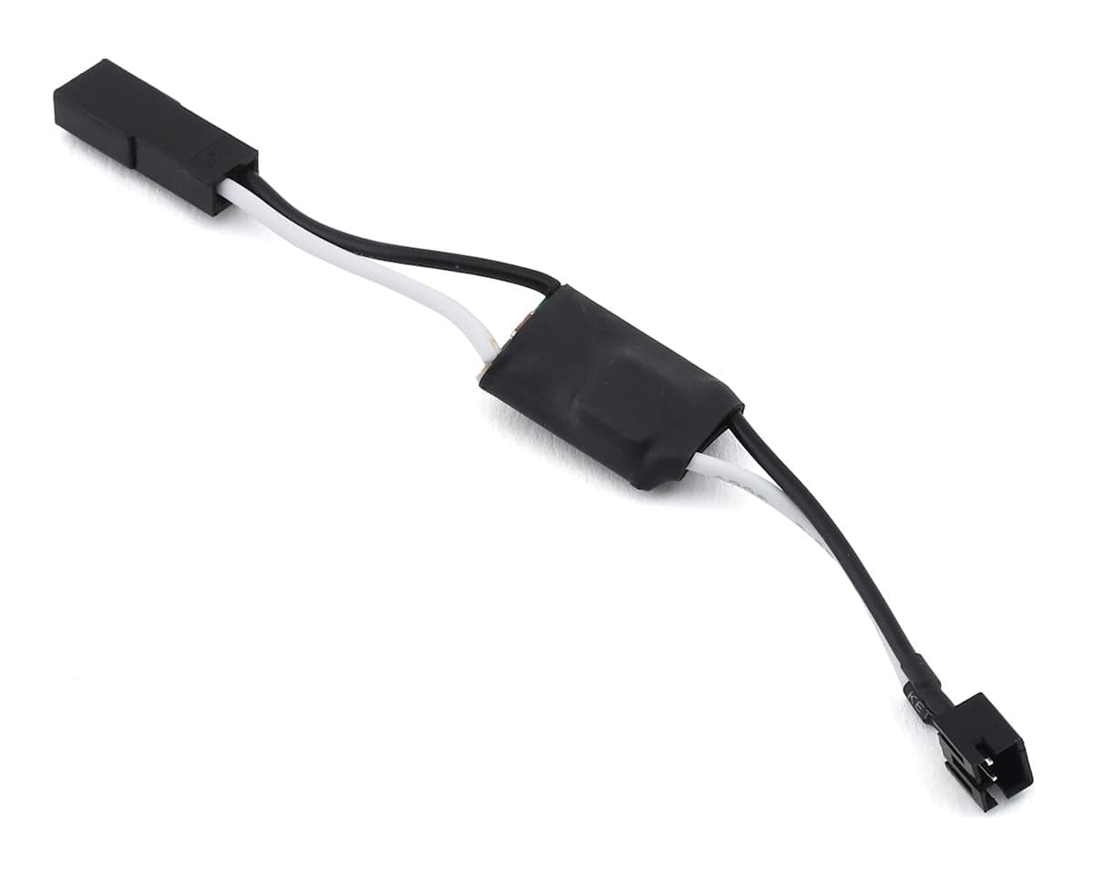 MyTrickRC Power Regulator