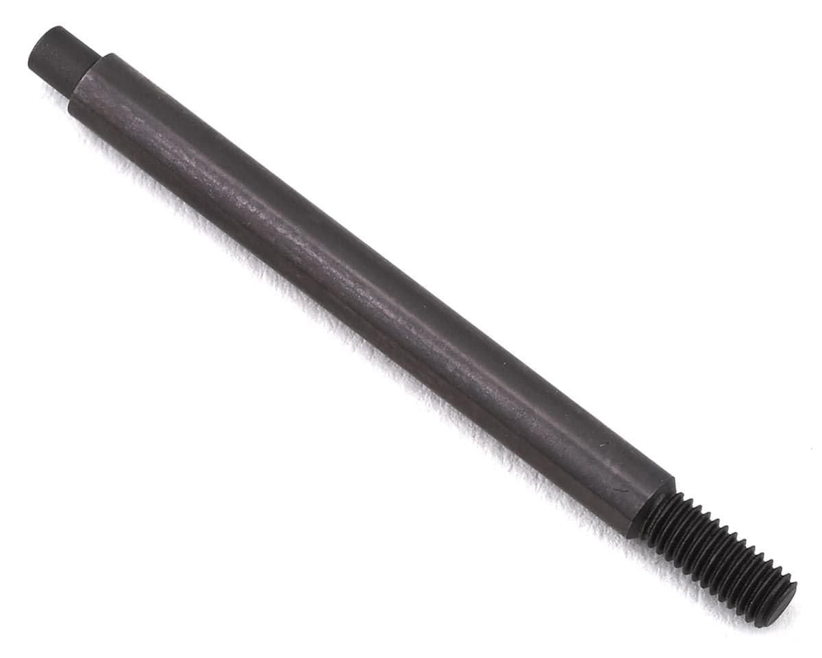 Team Losi Racing 42.7mm G3 3.5 TiCN Shock Shaft