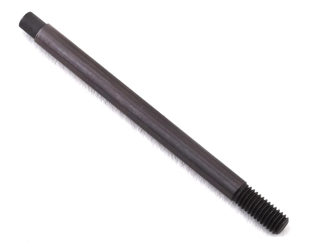 Team Losi Racing 42.7mm G3 TiCN Shock Shaft