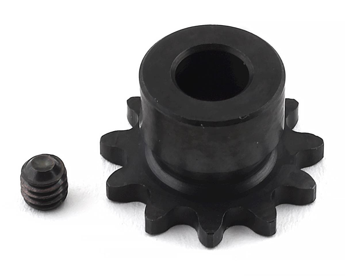 Kyosho Sprocket 11T