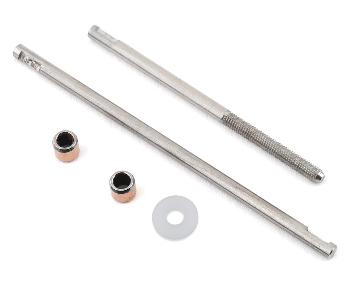 Pro Boat Power Boat Drive Shafts