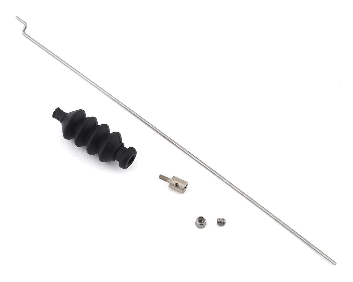 Pro Boat Power Boat Pushrod