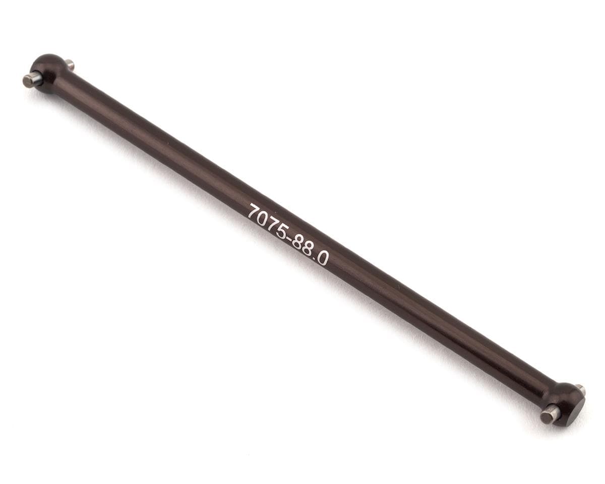 Kyosho ZX7 88mm Aluminum Center Shaft