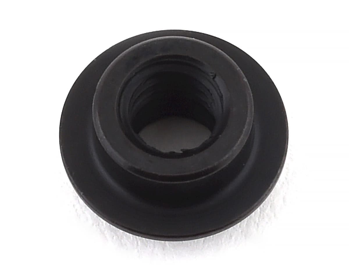 XRAY Steel Slipper Clutch Nut