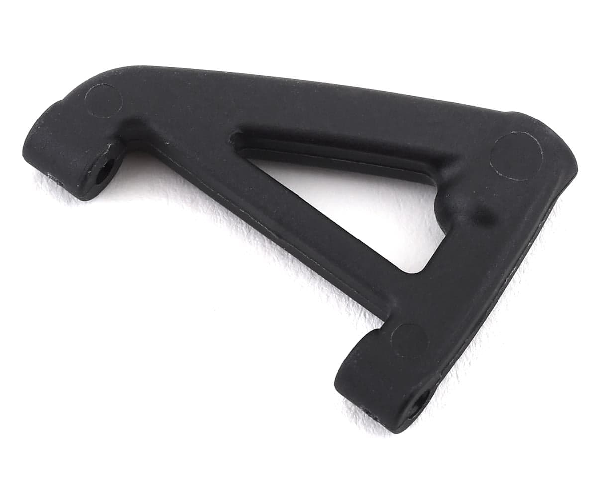 XRAY Composite Front Upper Suspension Arm