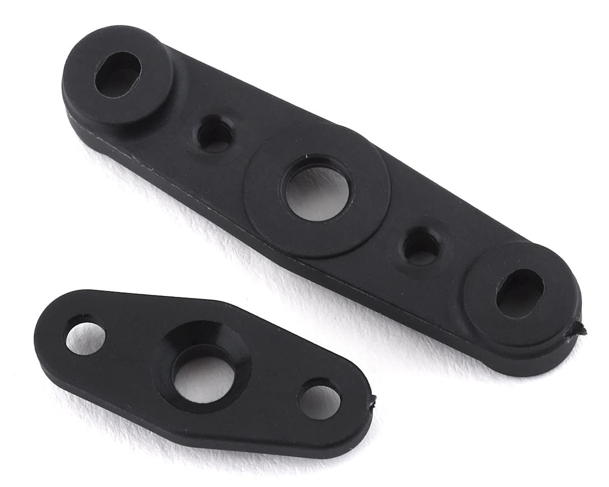 XRAY Composite Lower & Upper Pivot Brace