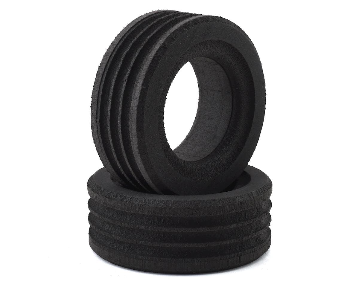 Crawler Innovations "Deuce's Wild" Heavy Duty 1.9" Crawler Foam (2)