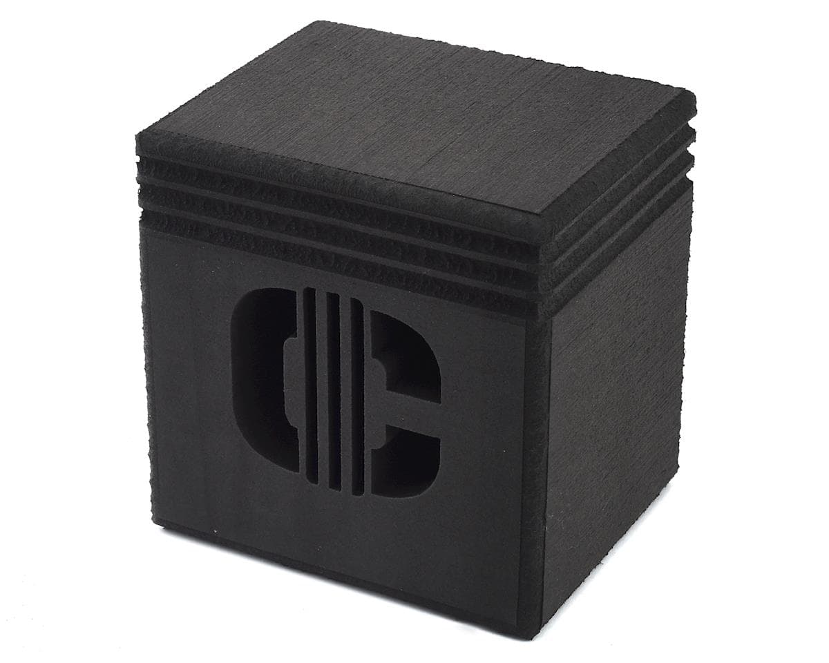 Crawler Innovations Tall Cell Block Crawler Stand