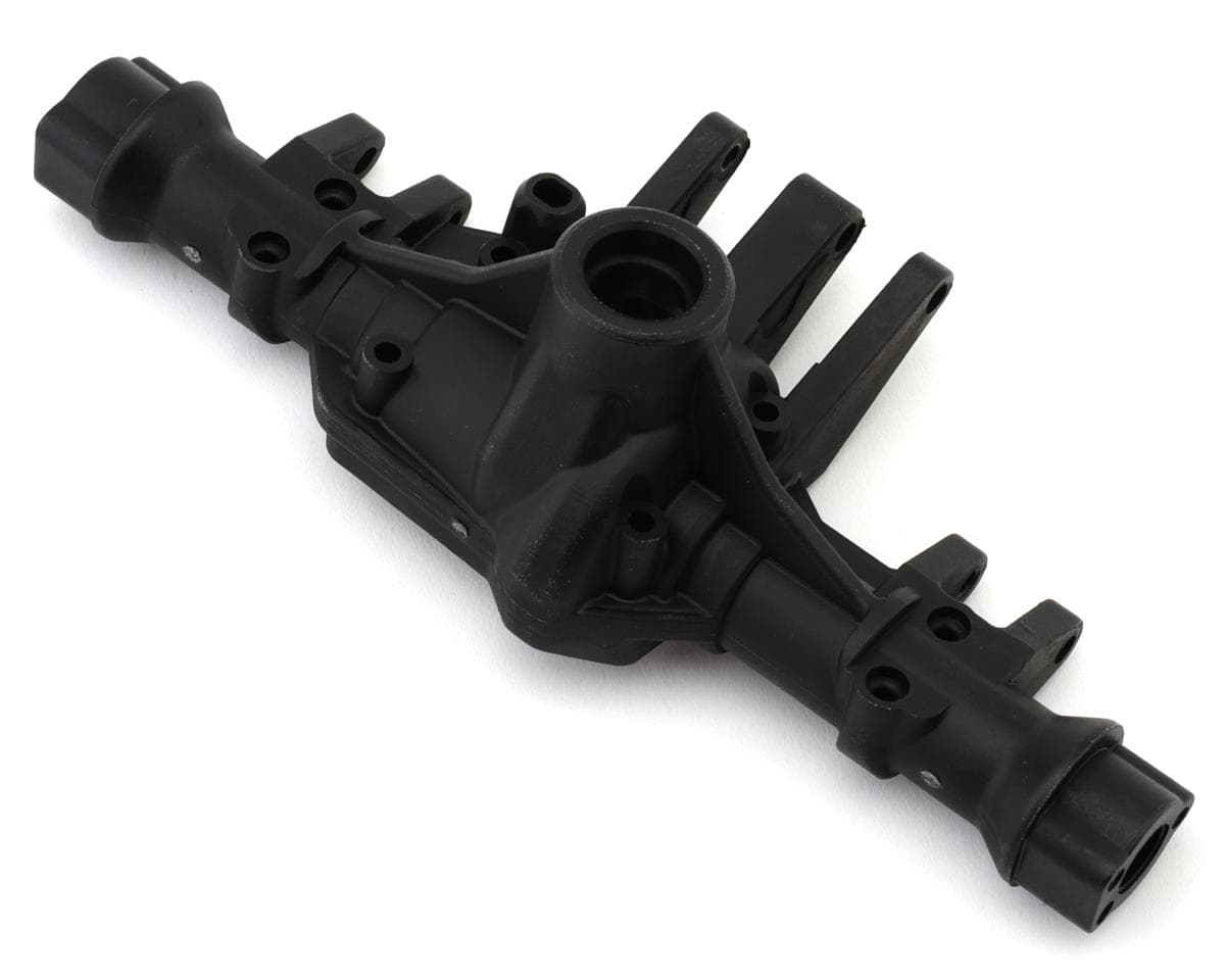 Traxxas TRX-6 Rear Axle Housing