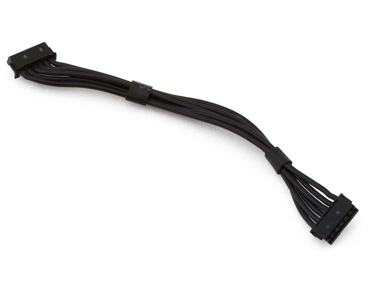 Maclan SuperFlex Sensor Cable (75mm)