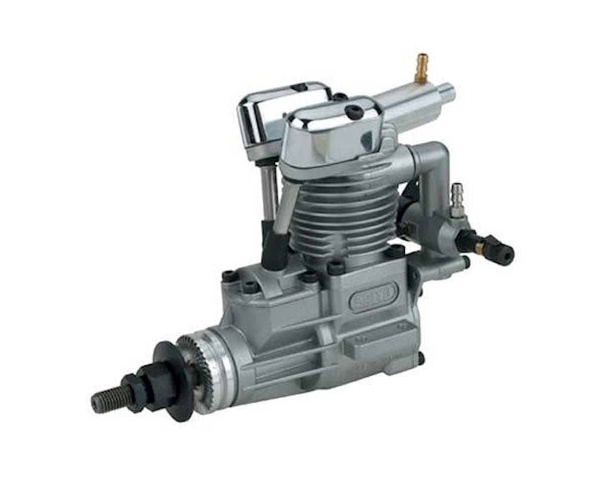 Saito Engines FA-40A Stroke Engine