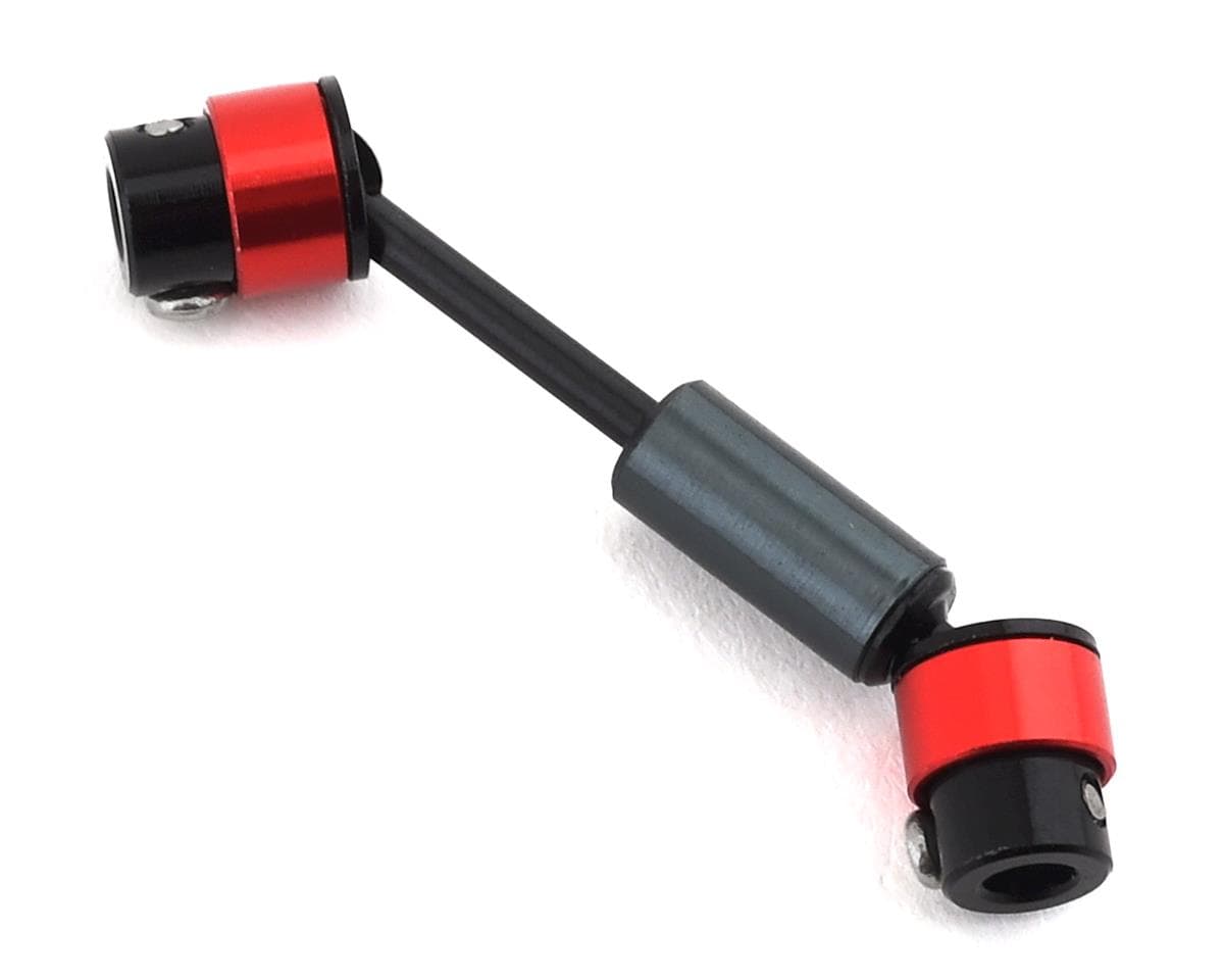 Orlandoo Hunter 32A02 30mm Ultrafine Metal Transmission Driveshaft (30-35mm)