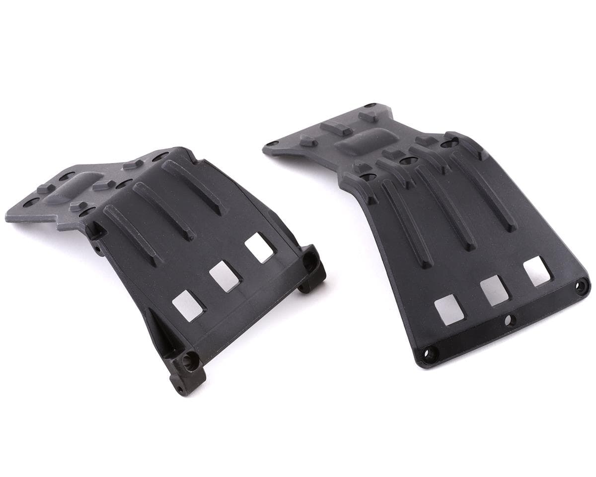 Arrma Mojave 6S BLX Skid Plates (2)