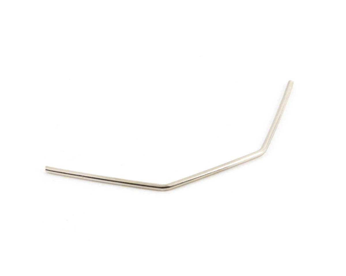 Arrma 6S BLX 2.2mm Narrow Sway Bar