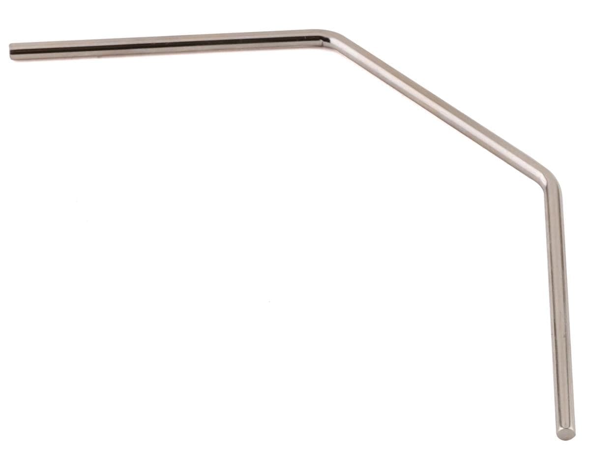 Arrma 6S BLX 2.6mm Narrow Sway Bar
