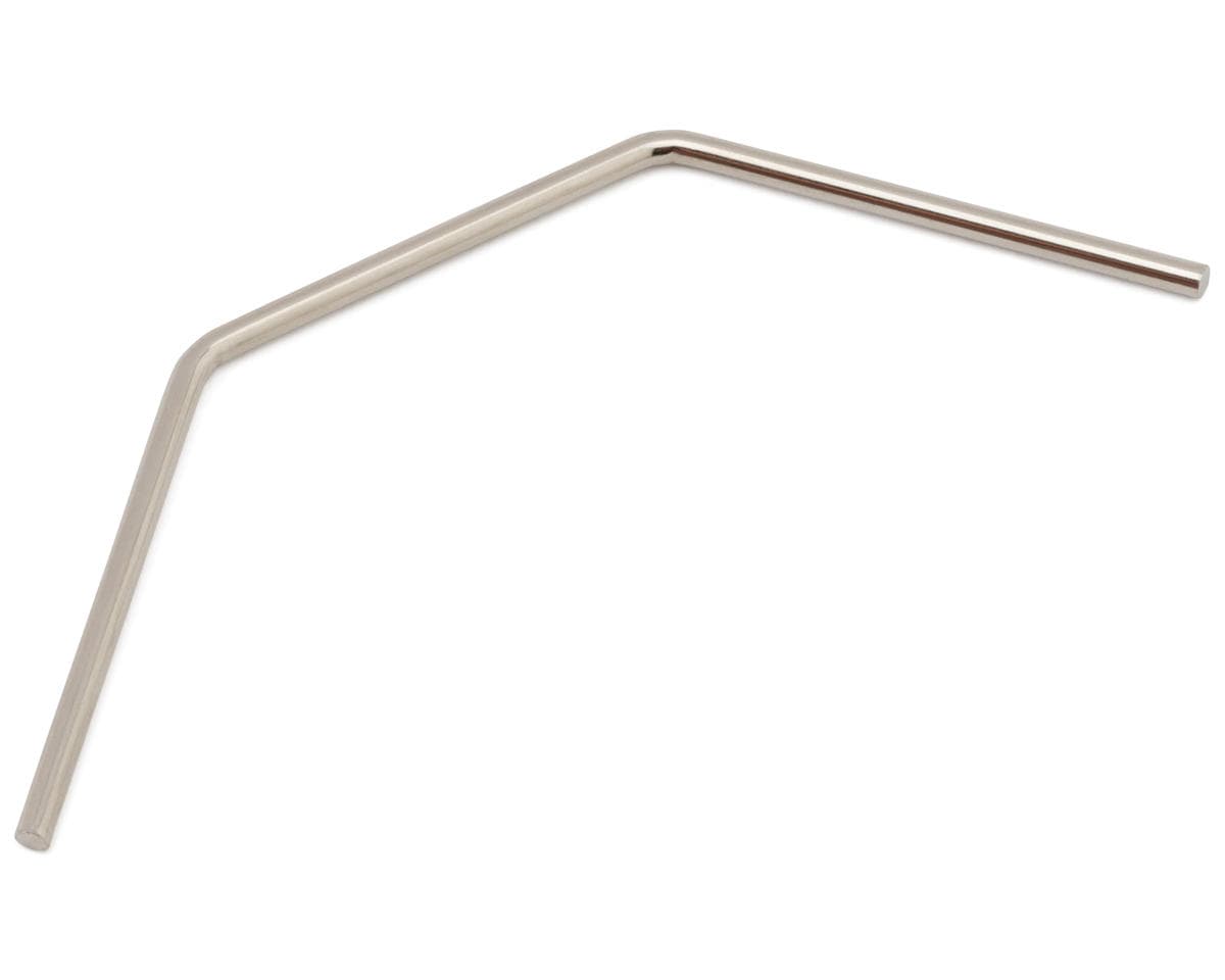 Arrma 6S BLX 2.9mm Narrow Sway Bar