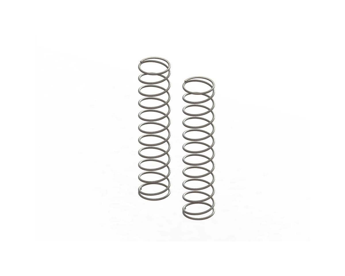 Arrma Mojave 6S BLX 110mm Shock Spring (3.2lbf/In) (2)