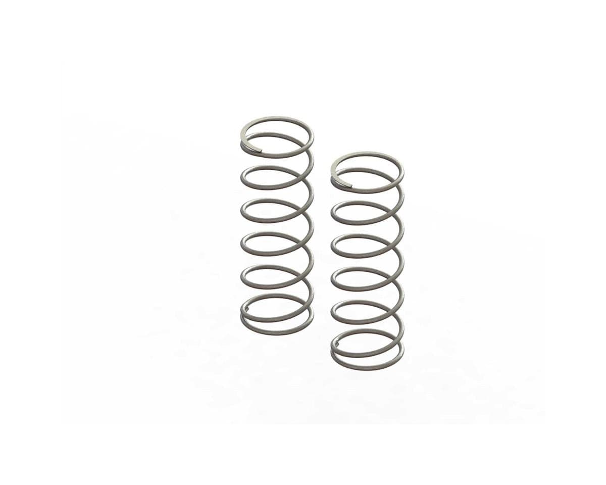 Arrma Mojave 6S BLX 70mm Shock Spring (7.7lbf/In) (2)