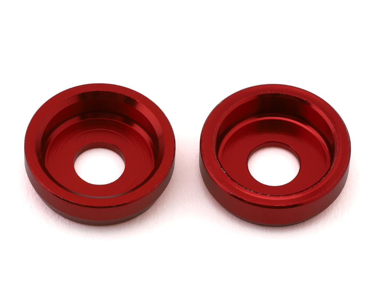 Arrma Mojave 6S BLX Suspension Arm End Cap