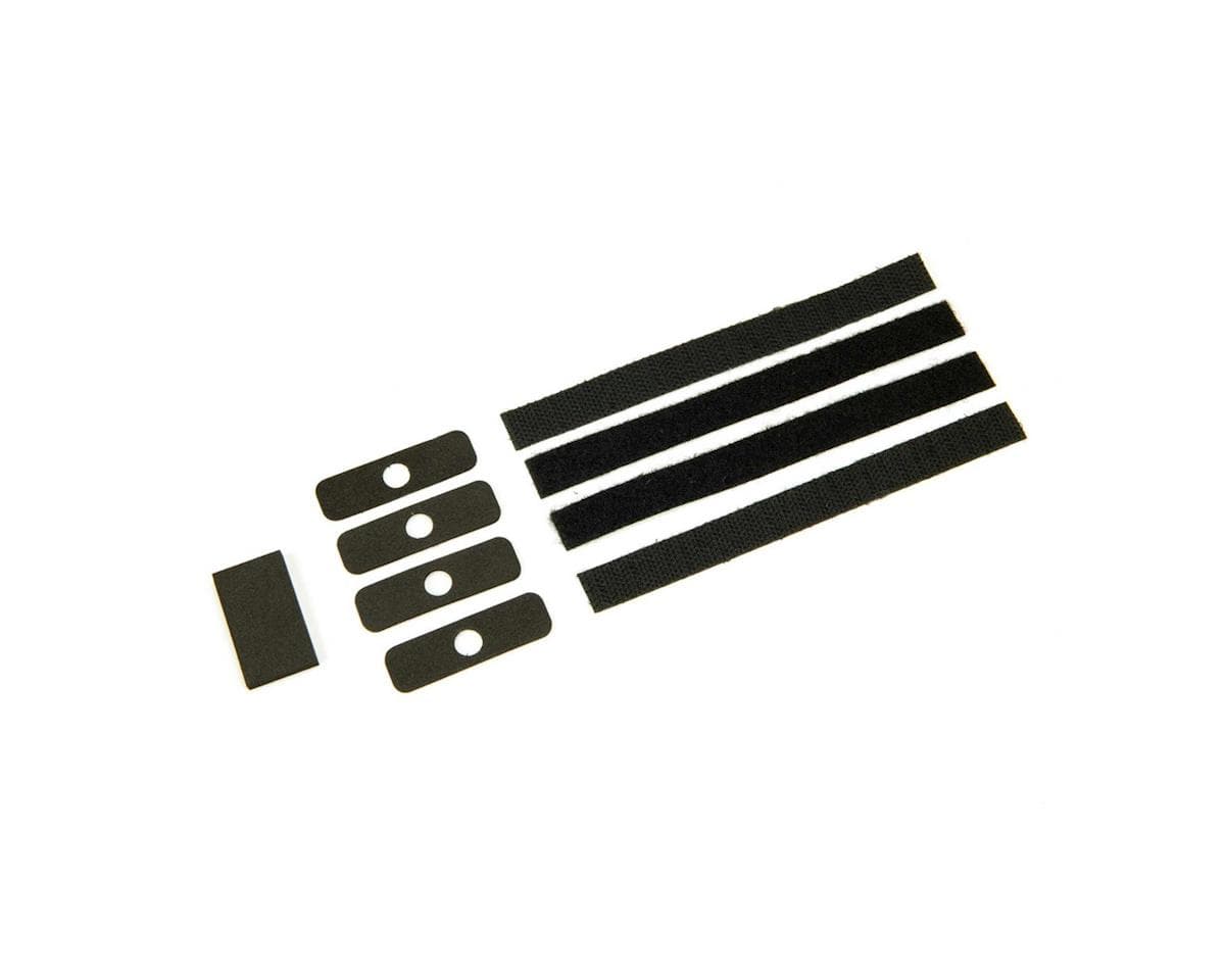Arrma Mojave 6S BLX Body Cushion Set (for ARA320544)