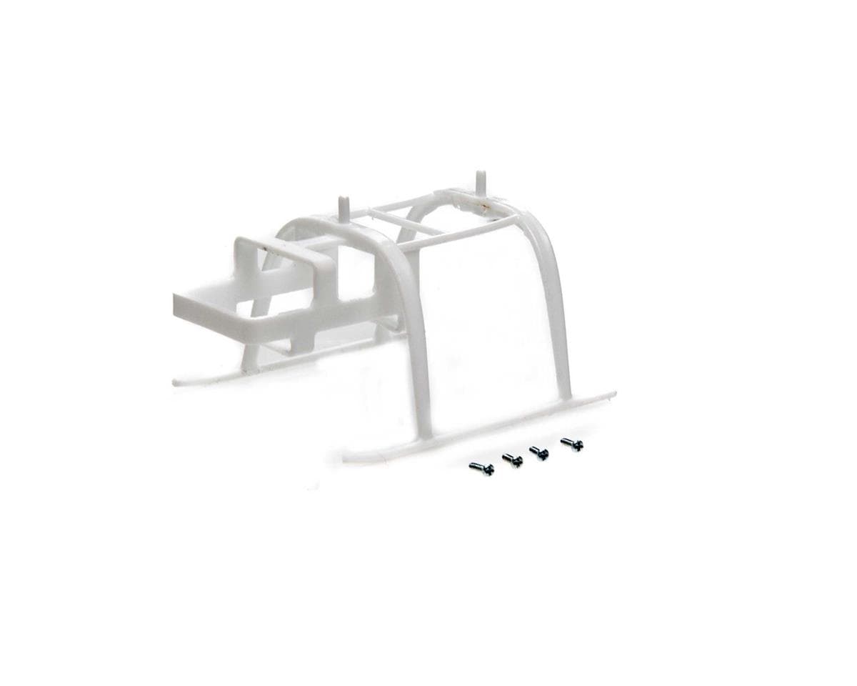 Blade mCP X BL2 Landing Gear