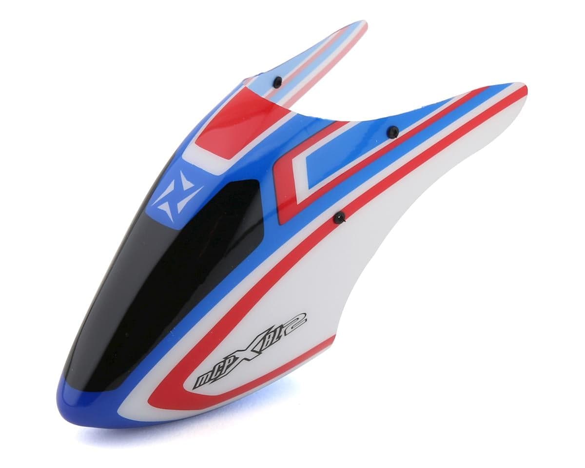 Blade mCP X BL2 Canopy