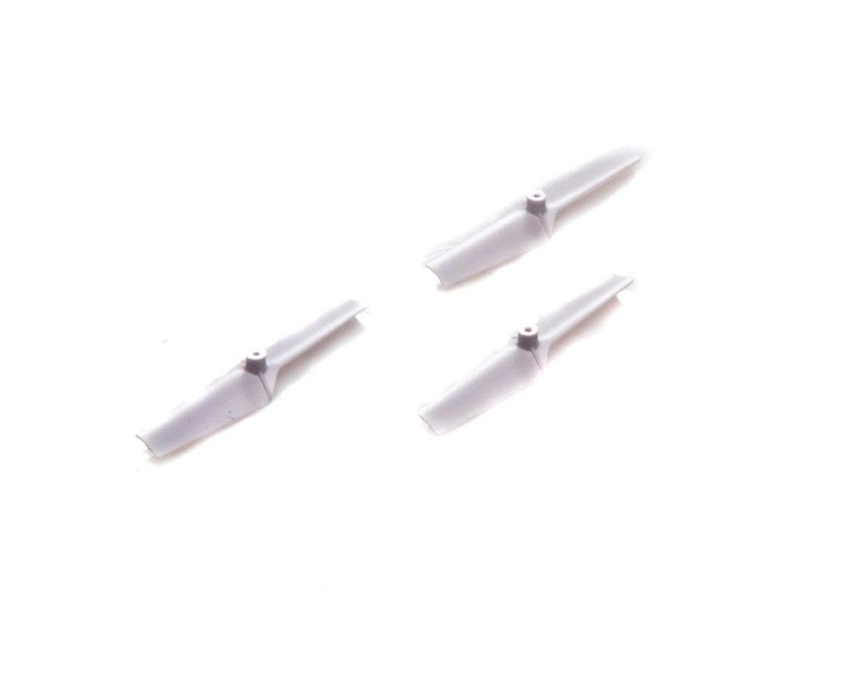 Blade mCP X BL2 Tail Rotor Prop (3)