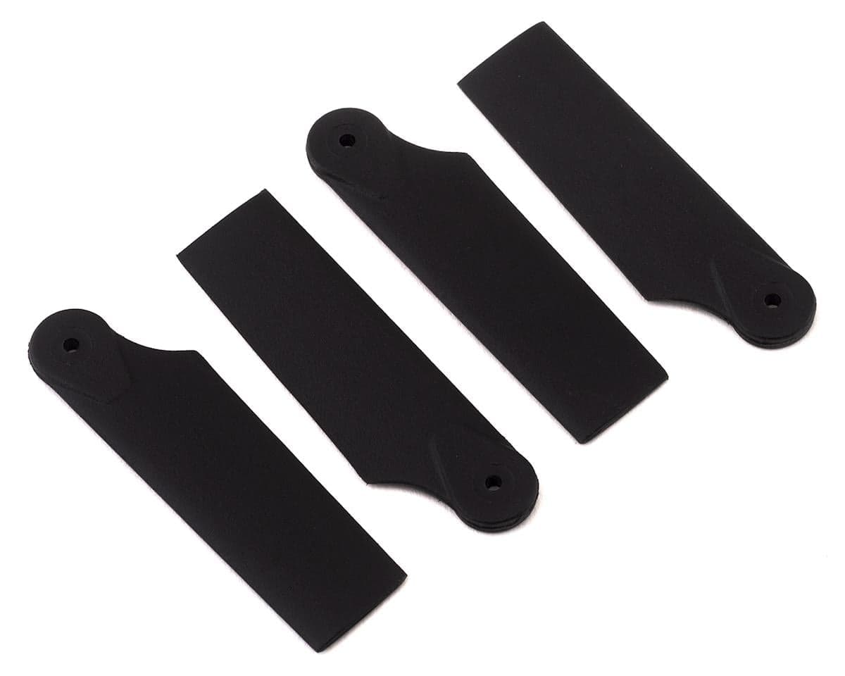 Align 300X 50 Tail Blade (4)