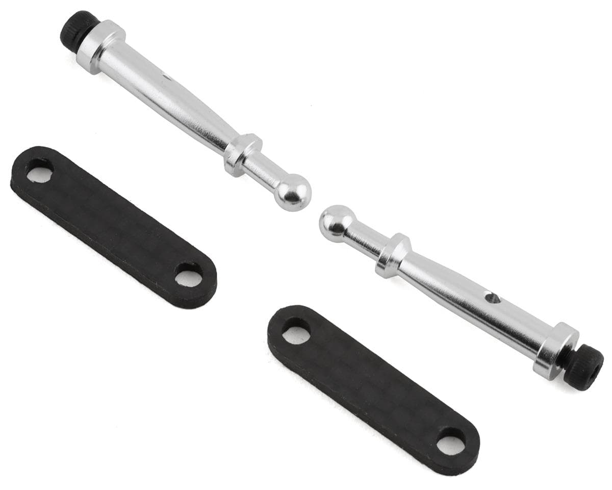 XLPower Front Canopy Mount