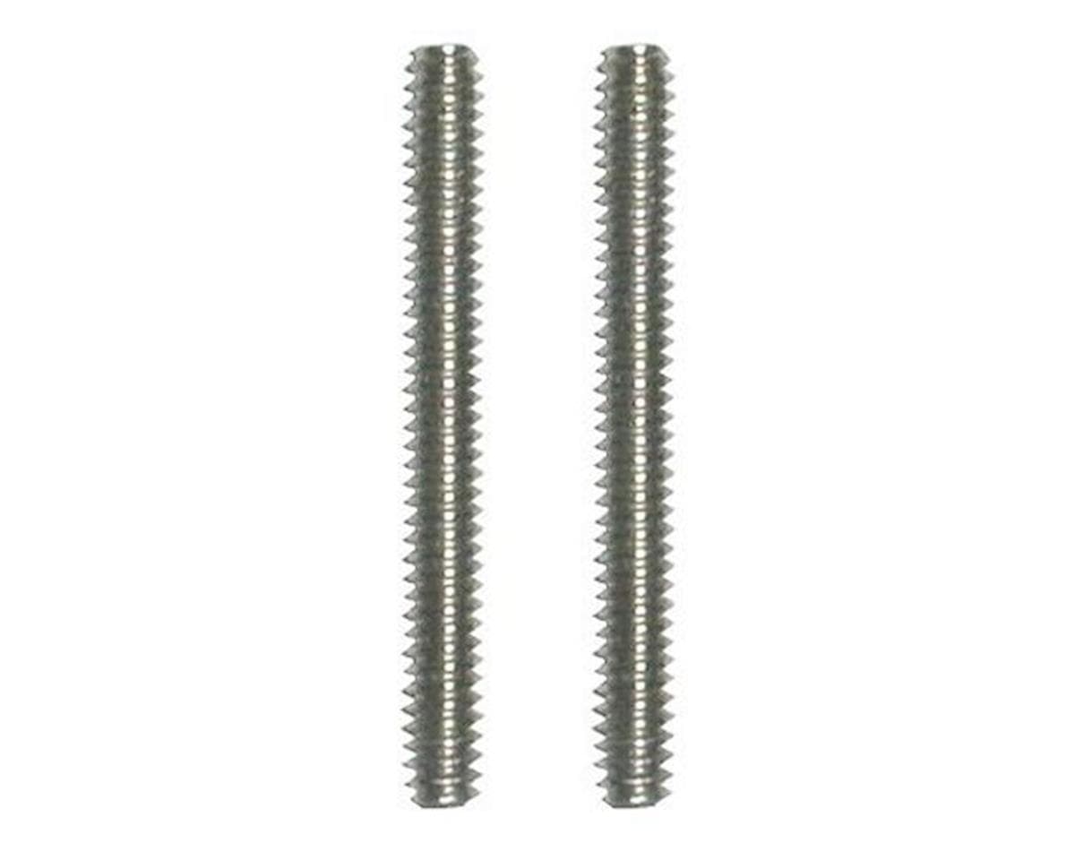 Sullivan 4-40 Thread Studs,1" Long