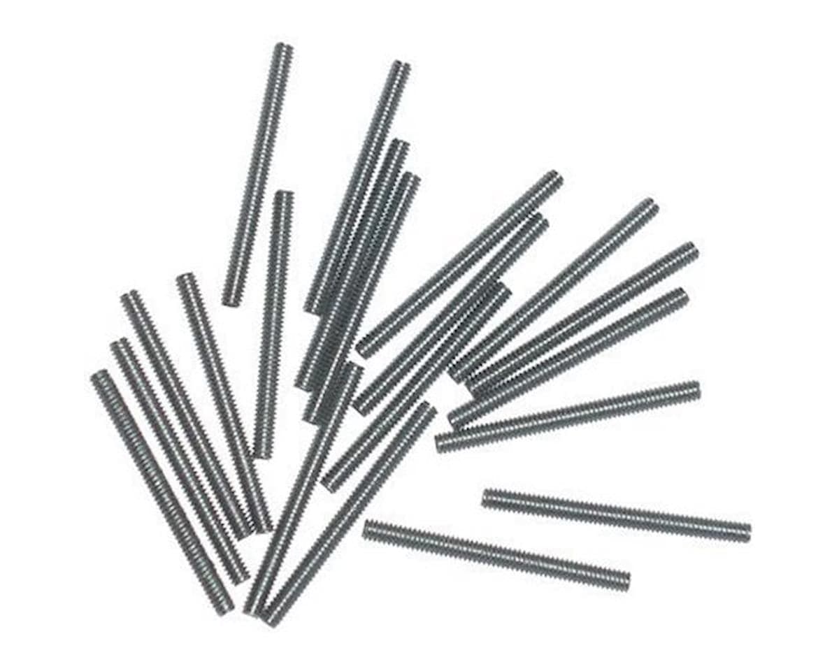 Sullivan 2-56 Thread Studs 1" (20)