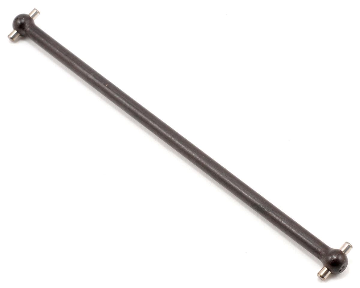 HPI 8x142mm Dogbone