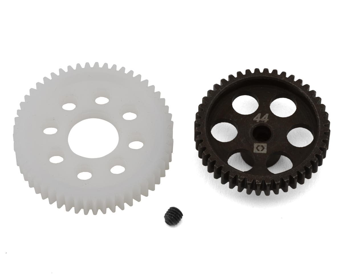 HPI Sport 3 High Speed Gear Set