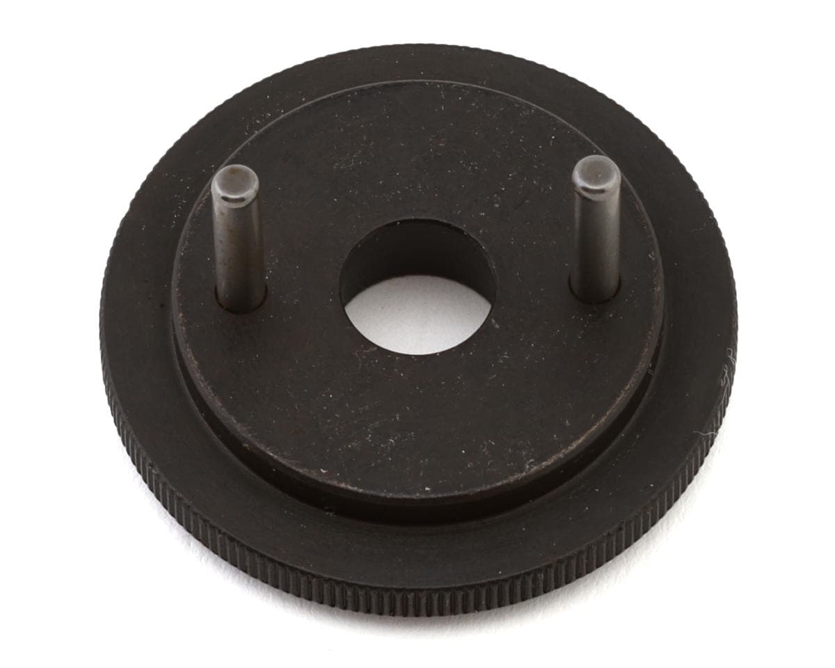 HPI WR8 Flywheel