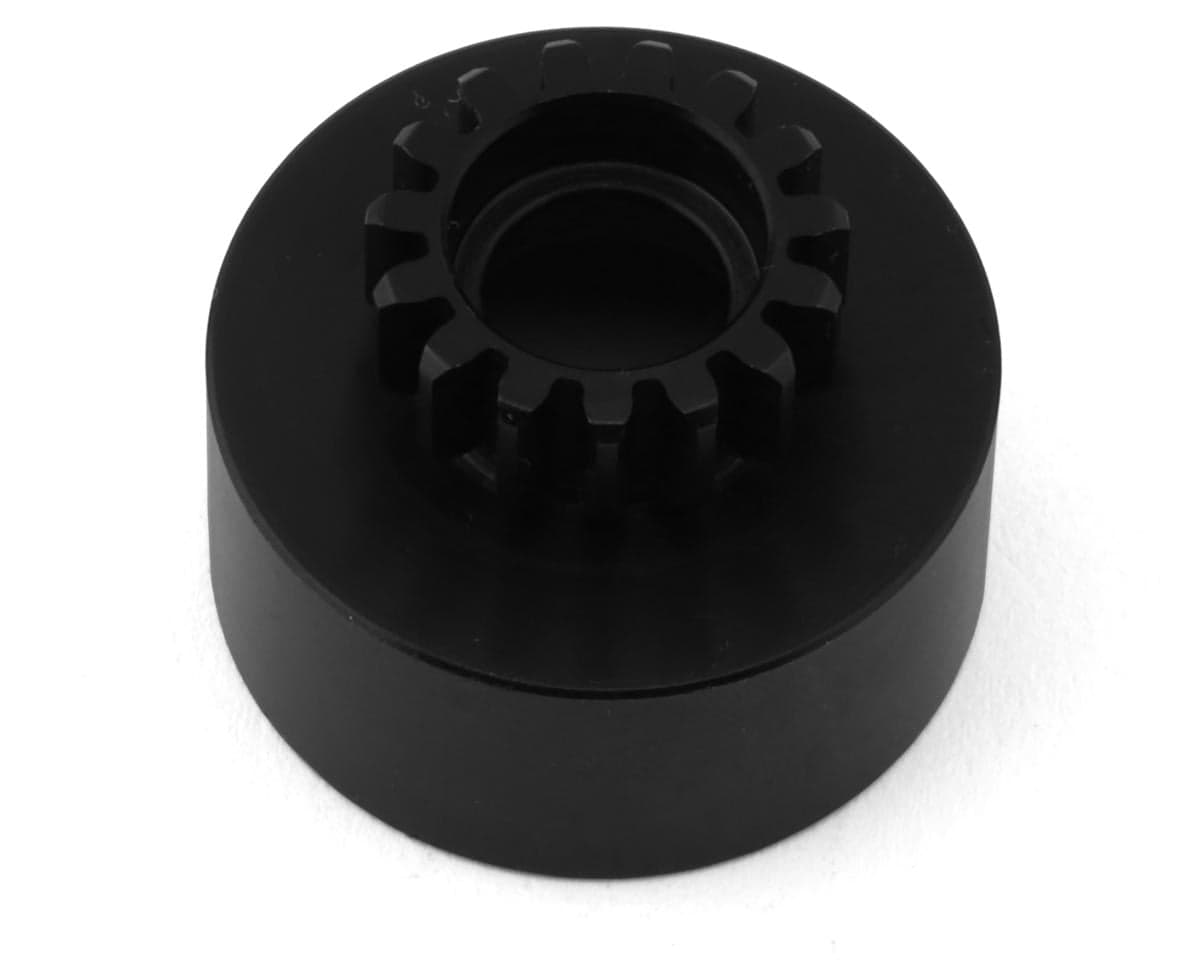 HPI WR8 3.0 Clutch Bell (15T)