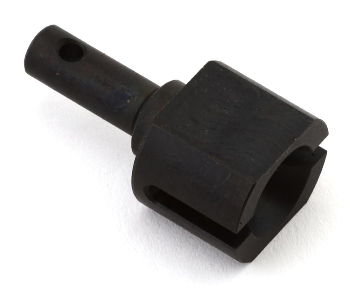 HPI WR8 Center Differential Outdrive (5x26.5mm)