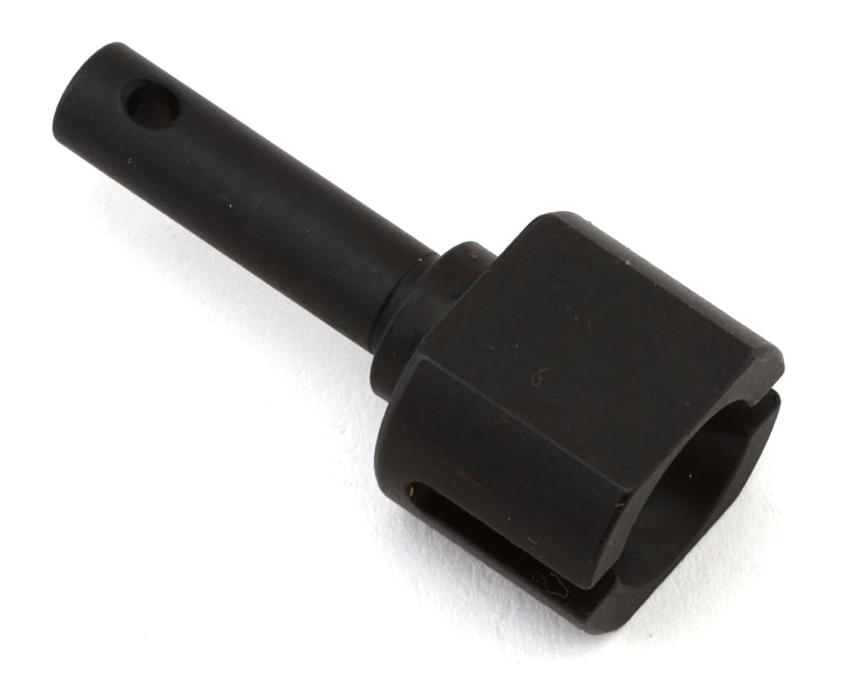 HPI WR8 Center Differential Outdrive (5x31mm)