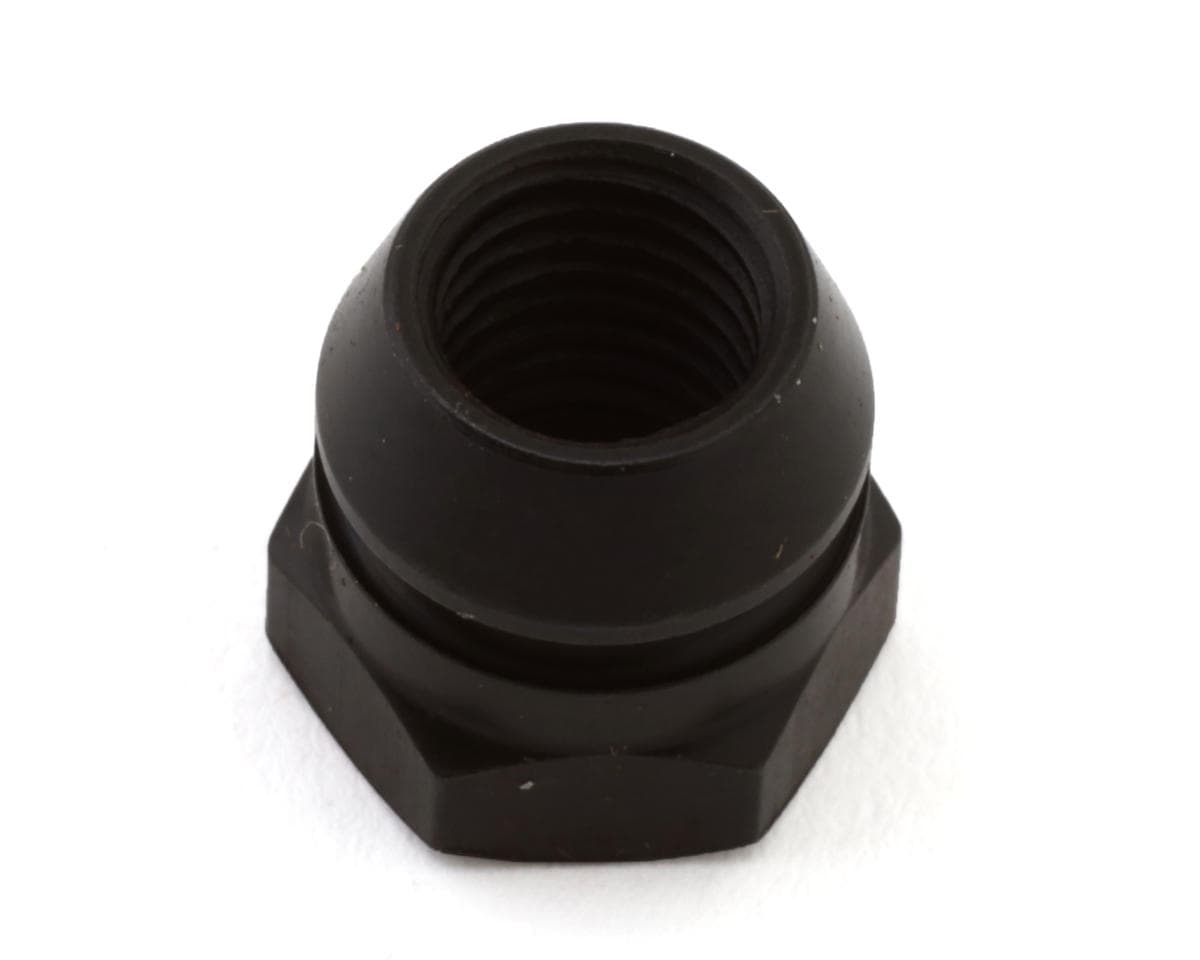 HPI WR8 Clutch Nut