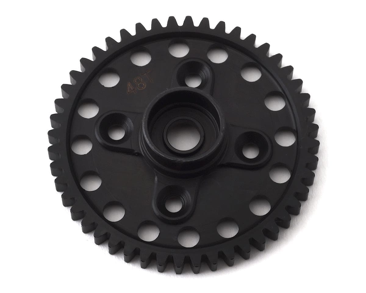 Tekno RC NB48 2.0 Spur Gear (48T)