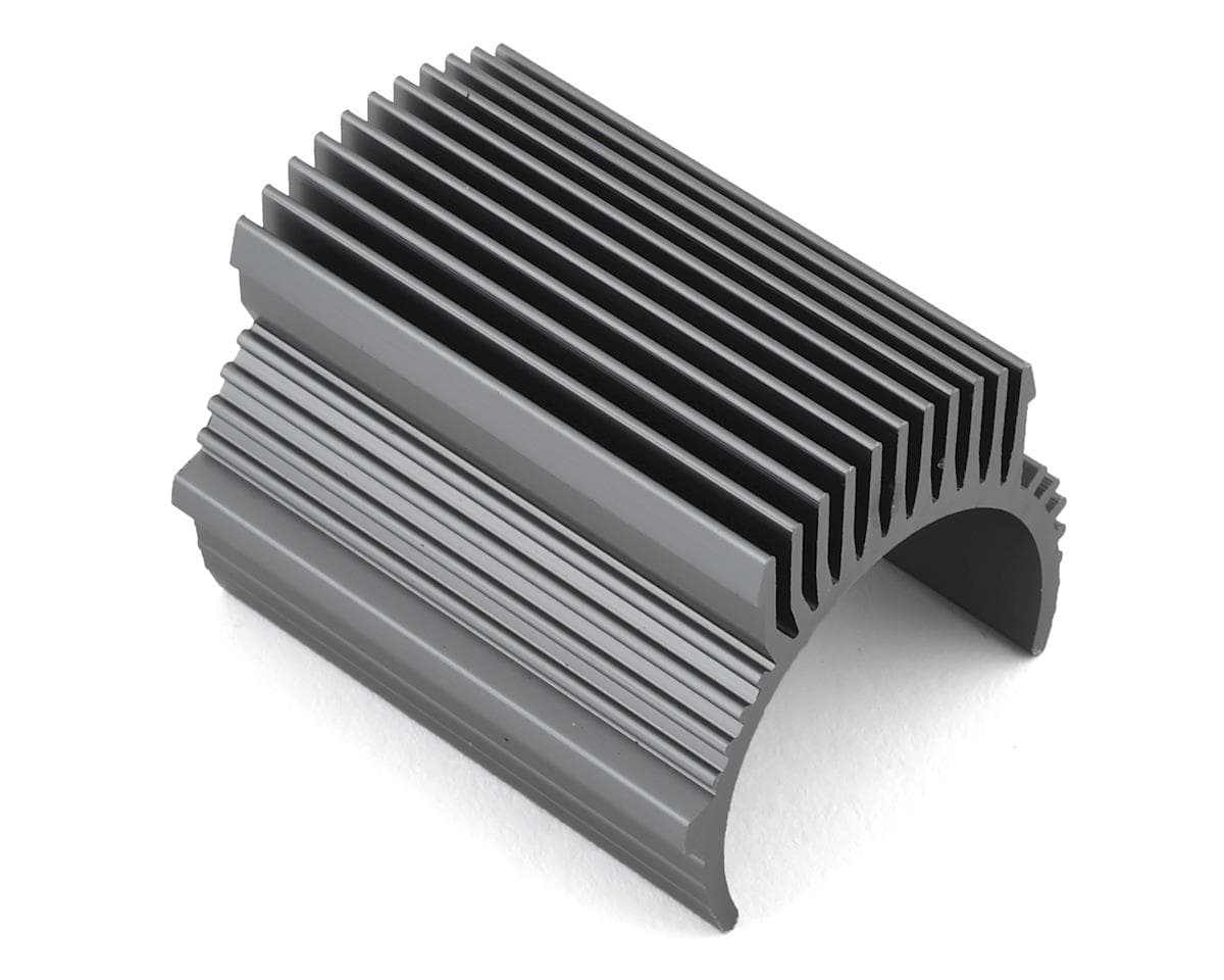 Traxxas 540XL Motor Heat Sink