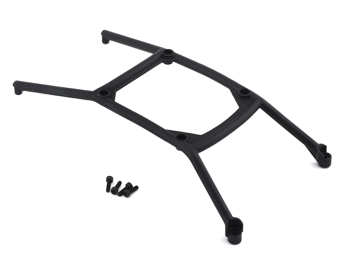 Traxxas Maxx Rear Body Support (Rear)