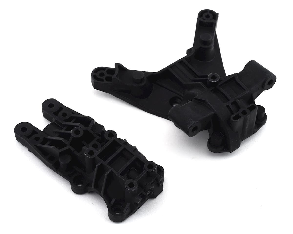Traxxas Maxx Front Bulkhead