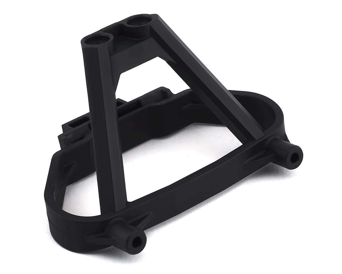 Traxxas Maxx Front Bumper Mount