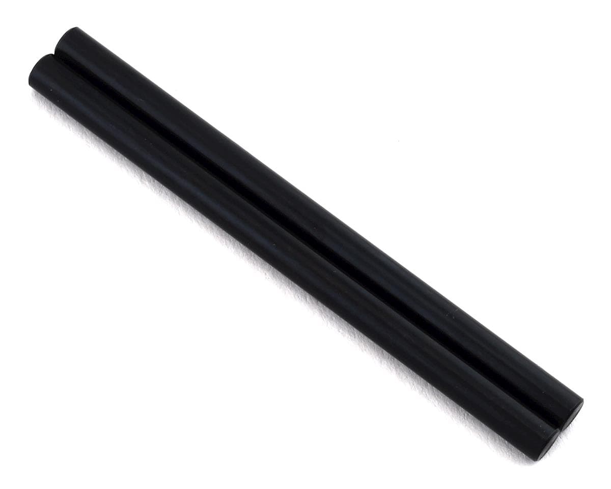 Traxxas Maxx Front/Rear Suspension Pins (2) (4x64mm)