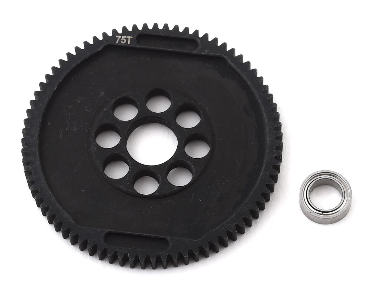 Kyosho FZ02L HD Spur Gear (75T)