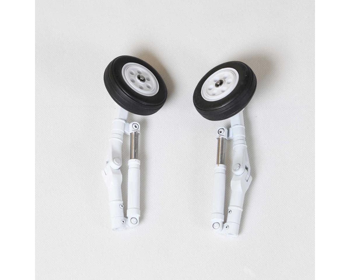 E-flite F-18 Main Gear Strut