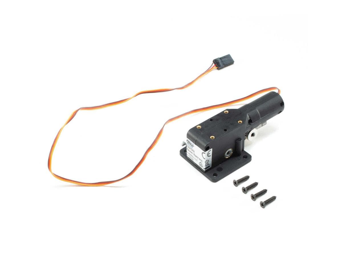 E-flite F-18 Heavy Duty Nose Retract