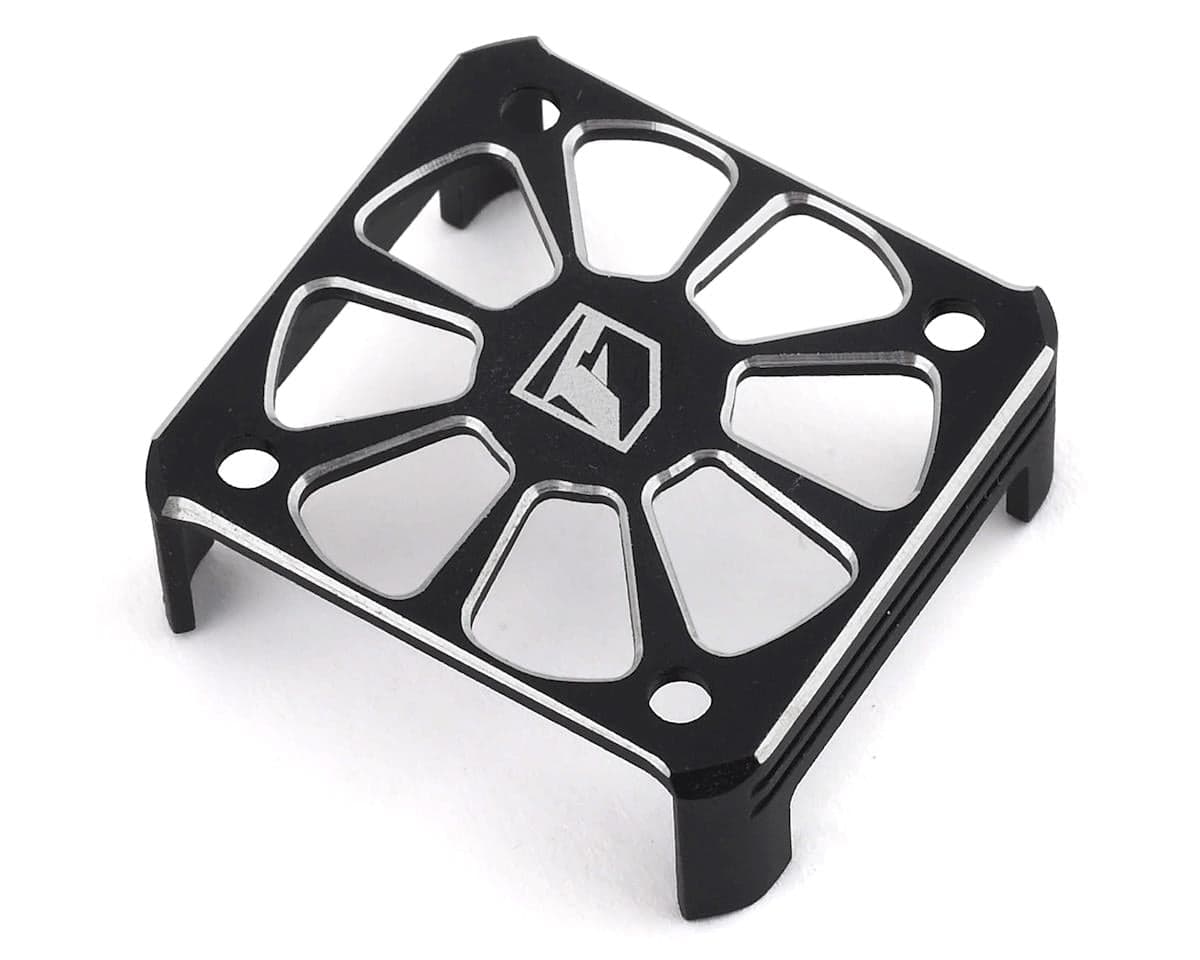 Fantom FR-8 Pro ESC Fan Cover