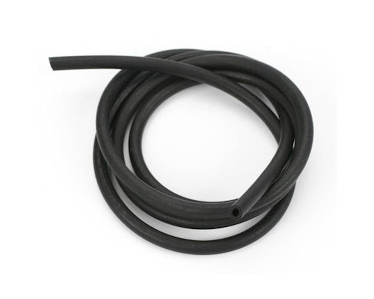 Saito Engines Fuel Tubing, Gas, Durable: AK, AT, BO, BS