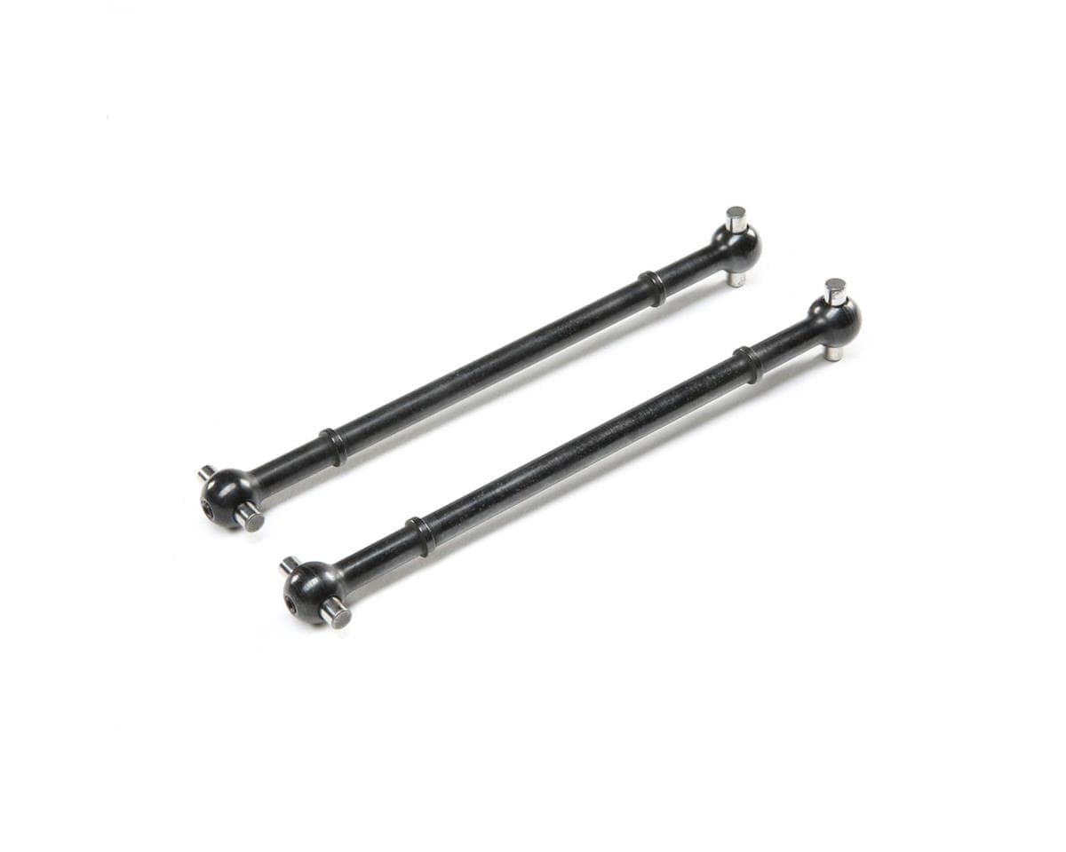 Losi DBXL-E 2.0 5mm Rear Dogbone (2)
